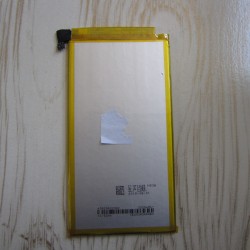 battery tablet asus Z170CG/باطری تبلت ایسوس Z170CG