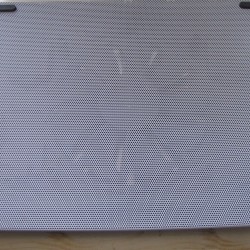 پایه فن خنک کننده لپتاپ /cool pad 