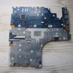 مادر برد  نوت بوک لنوو  MB Notebook Lenovo IP500 | IP500