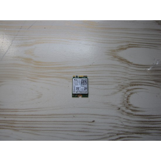Lenovo Intel Dual Band Wireless ip500/ کارت وایرلس و بلوتوث نوت بوک لنوو Ip500