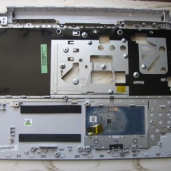 قاب زیر کیبورد نوت بوک لنوو (C) Notebook Lenovo IP500 | IP500