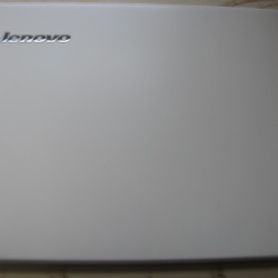 قاب A نوت بوک لنوو  Notebook Lenovo IP500 | IP500