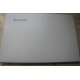 قاب A نوت بوک لنوو  Notebook Lenovo IP500 | IP500