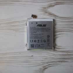 ASUS zenfone 5 -T00j Battery /باطری  گوشی ایسوس zenfone 5 -T00j