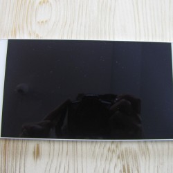 LENOVO Phab Tablet 750m- type ZA0L /ماژول تاچ و ال سی دی همراه فرم تبلت لنوو phab ZA0L