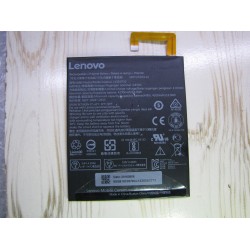 TB3-850M Lenovo tablet battery/باتری تبلت لنوو TB3-850M