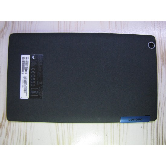 TB3-850M Lenovo tablet frame/ قاب پشت تبلت لنوو TB3-850M