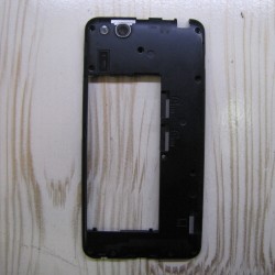 Padfone mini Asus phone frame/ قاب پشت موبایل پدفون مینی ایسوس