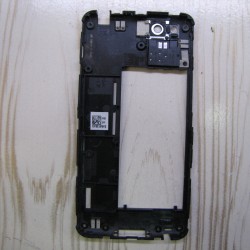Padfone mini Asus phone frame/ قاب پشت موبایل پدفون مینی ایسوس