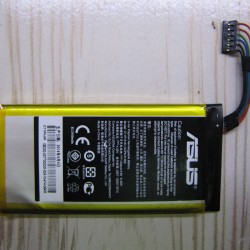 Padfone mini Asus tablet battery/ باتری تبلت پدفون مینی ایسوس