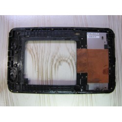 A3000 Lenovo tablet frame/ قاب پشت تبلت لنوو A3000