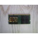 DELL XPS M1530 notebook RAM kingston DDR2 2G/ رم کینگستون 2گیگ نوت بوک دل XPS M1530