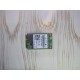 DELL XPS M1530 notebook wireless wifi board/ برد بی سیم وای فای و بلوتوث نوت بوک دل XPS M1530