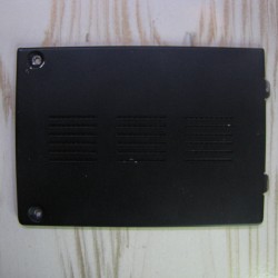 DELL XPS M1530 notebook frame/ قاب پایین نوت بوک دل xps m1530