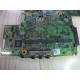 DELL XPS M1530 Notebook motherboard/ مادربرد نوت بوک دل XPS M1530