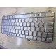 DELL XPS M1530 Notebook Keyboard/ کیبرد نوت بوک دل XPS M1530