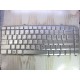 DELL XPS M1530 Notebook Keyboard/ کیبرد نوت بوک دل XPS M1530