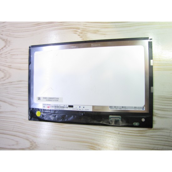 Padfone2 ASUS tablet LCD/ ال سی دی تبلت پدفون2 ایسوس 