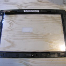 Padfone2 ASUS tablet touch screen/ ماژول تاچ تبلت پدفون2 ایسوس