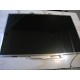 DELL XPS M1530 notebook LCD panel/ پنل ال سی دی نوت بوک دل XPS M1530