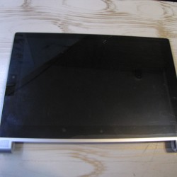 YOGA2 ``10 LENOVO tablet LCD/ ال سی دی تبلت لنوو یوگا2 10 اینچ