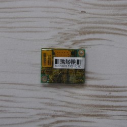 SONY VAIO VGN-FS8900P notebook modem board / برد مودم نوت بوک سونی VGN-FS