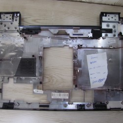 قاب کف نوت بوک (D) لنوو Notebook Lenovo B570