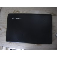 قاب پشت ال سی دی (A) نوت بوک لنوو Notebook Lenovo G550