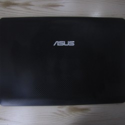 قاب پشت ال سی دی (A) نوت بوک ایسوس Notebook Asus EPC 1011PX