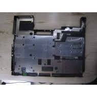 قاب کف نوت بوک (D) لنوو تینک پد Lenovo Thinkpad T60 | T60