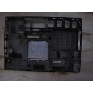 قاب کف نوت بوک (D) لنوو Notebook Lenovo THINKPAD X200
