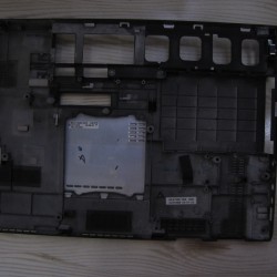 قاب کف نوت بوک (D) لنوو Notebook Lenovo THINKPAD X200
