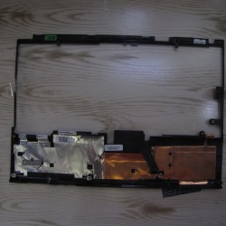 قاب زیر کیبرد نوت بوک (C) لنوو Notebook Lenovo X200