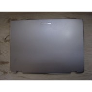 قاب پشت ال سی دی (a) نوت بوک لنوو Notebook Lenovo N200