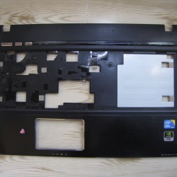 قاب زیرکیبرد (C) نوت بوک لنوو Notebook Lenovo G560