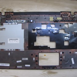 قاب زیرکیبرد (C) نوت بوک لنوو Notebook Lenovo G560