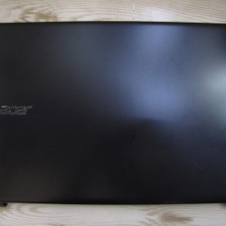 قاب پشت ال سی دی (A) نوت بوک ایسر Notebook Acer ASPIRE E1-530