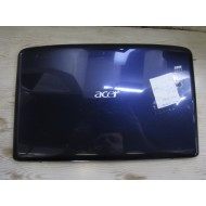 قاب پشت ال سی دی نوت بوک ایسر NoteBook Acer Aspire 5740