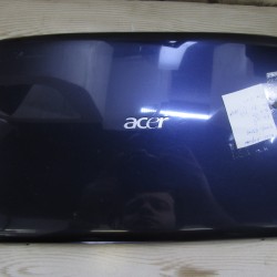 قاب پشت ال سی دی نوت بوک ایسر NoteBook Acer Aspire 5740
