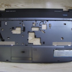 قاب زیر کیبرد نوت بوک (C) ایسر Notebook Acer Aspire 5740