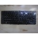 کیبرد نوت بوک ایسر ACER Keyboard ASPIRE 3810
