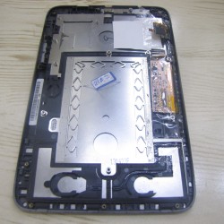 ماژول تاچ و ال سی دی تبلت لنوو  | Tablet Lenovo 2107 Touch , Lcd 