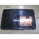 قاب پشت (درب پشت) تبلت لنوو سرمه ای | Lenovo A5500 Tablet