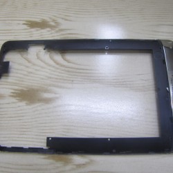 قاب پشت تبلت لنوو Tablet Lenovo S5000