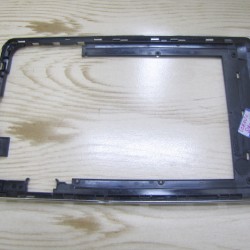 قاب پشت تبلت لنوو Tablet Lenovo S5000