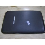قاب پشت (درب پشت) تبلت لنوو مشکی Tablet Lenovo A1000 