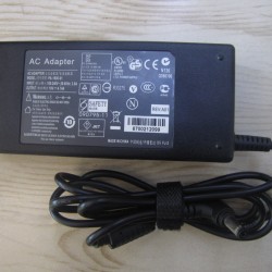 شارژر نوت بوک ایسوس اصلی ASUS Adapter 4.74A,19V | 4.74A,19V 