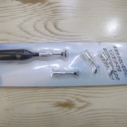 قلم وکیوم چیپ MT-668