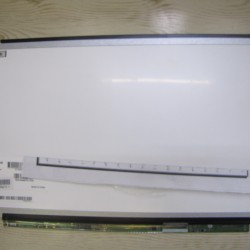 ال ای دی نازک نوت بوک 40 پین فول اچ دی | LED 15.6" slim 40 pin HD