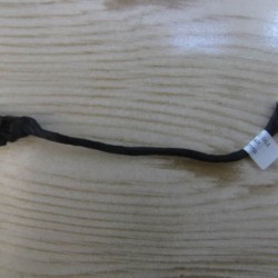 فلت و سوکت شارژ نوت بوک لنوو  Lenovo V570 Cable | V570